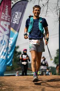 BIB: 
                            <button type="button" onclick="openModal(25275501)" class="btn btn-primary btn-sm float-right btn-popup" data-toggle="modal" data-target=".modal-high-quality">
                        <i class="fas fa-shopping-cart"></i> Add to Cart
                    </button>
                                            <button type="button" onclick="isThisMe(25275501, true)" class="btn btn-success btn-sm float-right btn-popup btn-isme hidden" data-toggle="tooltip" data-placement="bottom" title="นี่คือรูปของคุณใช่ไหม คลิกที่นี่เพื่อเอาเข้าอัลบั้ม">
                        <i class="fas fa-plus"></i> Add to album
                    </button>
                    <button type="button" onclick="isThisMe(25275501, false)" class="btn btn-warning btn-sm float-right btn-popup btn-isnotme hidden">
                        <i class="fas fa-ban"></i> Remove from album
                    </button>